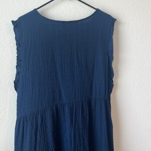 Sonoma Tunic/Dress - Womens XL - Picture 8 of 8